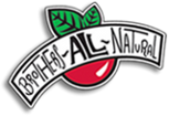 Brothers All Natural