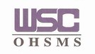 Brothers-All-Natural products are certified Safe by various organizations. Food Safety is a top concern for our production facilities.