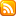 CLICK THIS ICON to subscribe to RSS updates about that item or page