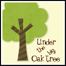 CLICK HERE for Under the Big Oak Tree review of Brothers-All-Natural Fruit Crisps CLICK HERE for Under the Big Oak Tree review of Brothers-All-Natural Fruit Crisps