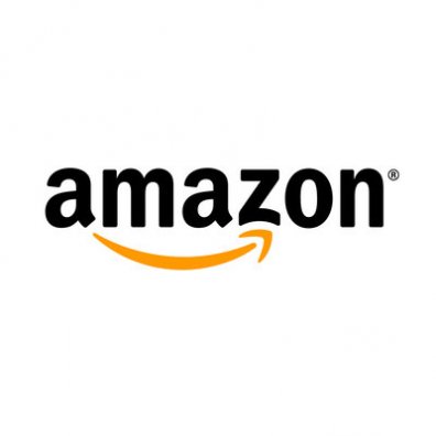 Amazon.com for Fruit Crisps