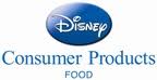 Brothers-All-Natural products are certified Safe by various organizations. Food Safety is a top concern for our production facilities.