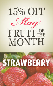 fotm-may-strawberry-email.jpg