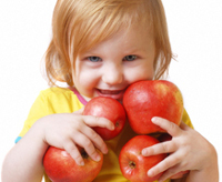 Disney D-Lightful Living participant - CLICK THIS IMAGE TO VIEW THE COUPON CODE RIGHT NOW - SAVE 10% Off Any Order of Fruit Crisps or Potato Crisps RIGHT NOW - Brothers-All-Natural 100% Fruit Snacks