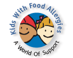 CLICK HERE for Kids With Food Allergies - New Allergy-friendly Foods for Kids (Spring 2010) - Highlighting Brothers-All-Natural Fruit Crisps CLICK HERE for Kids With Food Allergies - New Allergy-friendly Foods for Kids (Spring 2010) - Highlighting Brothers-All-Natural Fruit Crisps