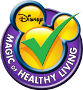 Click here to visit Disney Kids