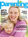 CLICK HERE for Parenting Early Years article of Brothers-All-Natural Peach Fruit Crisps CLICK HERE for Parenting Early Years article of Brothers-All-Natural Peach Fruit Crisps
