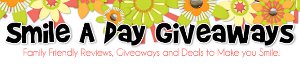 CLICK HERE for Smile-A-Day-Giveaways Review of Brothers-All-Natural 100% Fruit Snacks - Fruit Crisps CLICK HERE for Smile-A-Day-Giveaways Review of Brothers-All-Natural 100% Fruit Snacks - Fruit Crisps