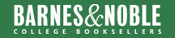 Barnes & Noble College Booksellers for Fruit Crisps