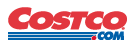 CostCo Stores for Fruit Crisps