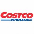 CostCo Stores for Fruit Crisps