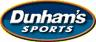 Dunham's Stores for Fruit Crisps