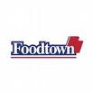 Foodtown Stores for Fruit Crisps