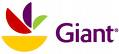 Giant Stores for Fruit Crisps