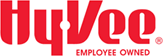 HyVee Stores for Fruit Crisps