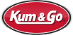 Kum & Go Stores for Fruit Crisps