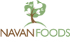 Navan Food Stores for Fruit Crisps