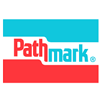 Pathmark Stores for Fruit Crisps