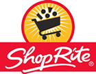 Shoprite Stores for Fruit Crisps