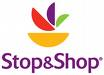Stop & Shop Stores for Fruit Crisps