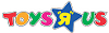 Toys R Us Stores for Fruit Crisps