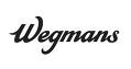 Wegmans Stores for Fruit Crisps