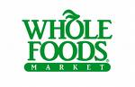 Whole Food Stores for Fruit Crisps